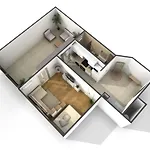 - Bright&modern - Private Terrace - Aircon - Near Train&beach *